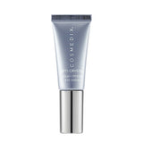 Cosmedix Opti Crystal Liquid Crystal Eye Serum 7ml at Glorious Beauty
