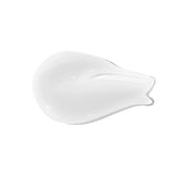 Cosmedix PHA Hydration Peel Refining Exfoliator at Glorious Beauty