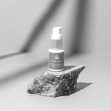 Cosmedix PHA Hydration Peel Refining Exfoliator at Glorious Beauty