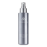 Cosmedix Purity Balance Exfoliating Toner at Glorious Beauty