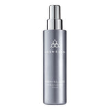 Cosmedix Purity Balance Exfoliating Toner 150ml at Glorious Beauty