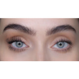 Sweed Ramina - Black at Glorious Beauty