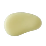 Cosmedix Refine Refinishing Treatment at Glorious Beauty