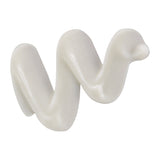 Love Beauty Hate Waste Cosmedix Restore Moisture-rich Mask (LBHW) at Glorious Beauty