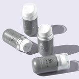 Cosmedix Resync Revitalizing Night Cream at Glorious Beauty