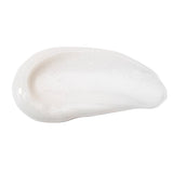 Cosmedix Resync Revitalizing Night Cream at Glorious Beauty