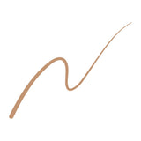 Stila Stay All Day® Waterproof Brow Color at Glorious Beauty