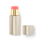 Love Beauty Hate Waste Stila Complete Harmony Lip & Cheek Stick (LBHW) Sheer Petunia at Glorious Beauty