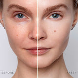 Stila One Step Kitten at Glorious Beauty