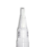 Stila Stila Plumping Lip Glaze - In The Clear at Glorious Beauty