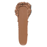 Love Beauty Hate Waste Stila Tinted Moisturizer Skin Balm (LBHW) at Glorious Beauty