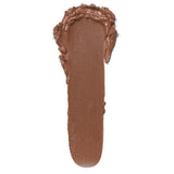 Love Beauty Hate Waste Stila Tinted Moisturizer Skin Balm (LBHW) at Glorious Beauty