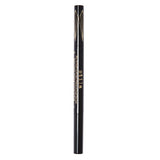 Love Beauty Hate Waste Stay All Day® Dual-Ended Waterproof Liquid Eye Liner - Intense Black (LBHW) at Glorious Beauty