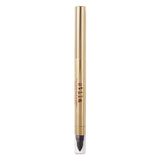 Stila Save the Day Eye & Lip Perfecter at Glorious Beauty