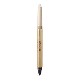 Stila Save the Day Eye & Lip Perfecter at Glorious Beauty