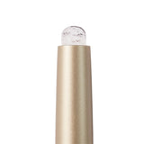 Stila Save the Day Eye & Lip Perfecter at Glorious Beauty