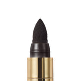 Stila Save the Day Eye & Lip Perfecter at Glorious Beauty