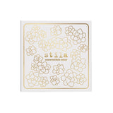 Stila Stila National Treasure Convertible Color Lip & Cheek Cream (LBHW) at Glorious Beauty