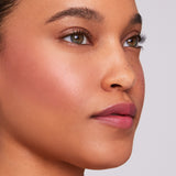 Stila Stila National Treasure Convertible Color Lip & Cheek Cream (LBHW) at Glorious Beauty