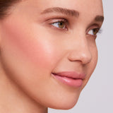 Stila Stila National Treasure Convertible Color Lip & Cheek Cream (LBHW) at Glorious Beauty