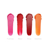 Stila Stila National Treasure Convertible Color Lip & Cheek Cream (LBHW) at Glorious Beauty