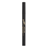 Love Beauty Hate Waste Stila Stay All Day® Matte Liquid Eye Liner - Intense Matte Black (LBHW) at Glorious Beauty