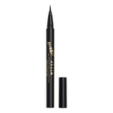 Love Beauty Hate Waste Stila Stay All Day® Matte Liquid Eye Liner - Intense Matte Black (LBHW) at Glorious Beauty