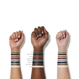 Love Beauty Hate Waste Stila Stay All Day® Dual-Ended Waterproof Liquid Eye Liner: Two Colors (LBHW) at Glorious Beauty