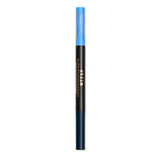 Love Beauty Hate Waste Stila Stay All Day® Dual-Ended Waterproof Liquid Eye Liner: Two Colors (LBHW) at Glorious Beauty