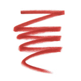 Love Beauty Hate Waste Stay All Day® Matte Lip Liner - Eternal (LBHW) at Glorious Beauty