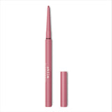 Love Beauty Hate Waste Stay All Day® Matte Lip Liner - Everlasting (LBHW) Everlasting at Glorious Beauty