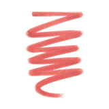 Love Beauty Hate Waste Stay All Day® Matte Lip Liner - Everlasting (LBHW) at Glorious Beauty