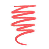 Love Beauty Hate Waste Stay All Day® Matte Lip Liner - Persistence (LBHW) at Glorious Beauty