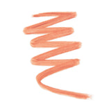 Love Beauty Hate Waste Stay All Day® Matte Lip Liner - Evermore (LBHW) at Glorious Beauty