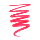 Love Beauty Hate Waste Stay All Day® Matte Lip Liner - Enduring (LBHW) at Glorious Beauty