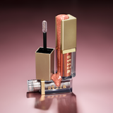 Stila Inner Glow - Glitter & Glow Eyeshadow Duo (LBHW) at Glorious Beauty