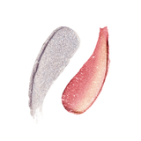 Stila Inner Glow - Glitter & Glow Eyeshadow Duo (LBHW) at Glorious Beauty