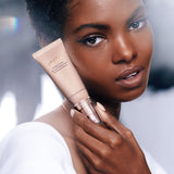 Stila Stila All About The Blur - Blurring and Smoothing Primer at Glorious Beauty