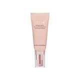 Stila Stila All About The Blur - Blurring and Smoothing Primer at Glorious Beauty