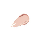 Stila Stila All About The Blur - Blurring and Smoothing Primer at Glorious Beauty