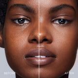 Stila Stila All About The Blur Instant Blurring Stick at Glorious Beauty