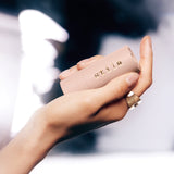 Stila Stila All About The Blur Instant Blurring Stick at Glorious Beauty