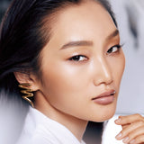 Stila Stila All About The Blur Instant Blurring Stick at Glorious Beauty