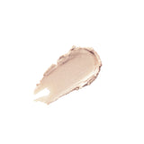 Stila Stila All About The Blur Instant Blurring Stick at Glorious Beauty