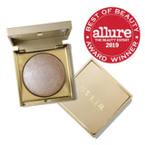 Stila Heaven's Hue Highlighter at Glorious Beauty