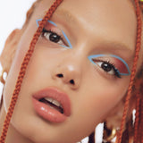 Love Beauty Hate Waste Stila Stay All Day® Dual-Ended Waterproof Liquid Eye Liner: Two Colors (LBHW) at Glorious Beauty