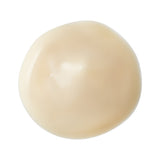 Cosmedix Elite Serum 24 Rapid Renewal Complex at Glorious Beauty