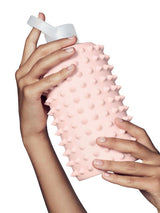 bkr bkr Spiked Tutu 1L at Glorious Beauty