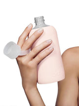 bkr Elle 500ml at Glorious Beauty