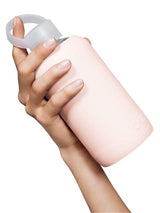 bkr Elle 500ml at Glorious Beauty